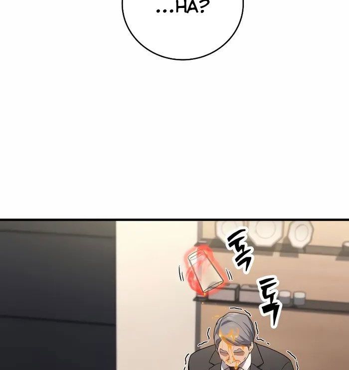 Võ Thần Hồi Quy Cấp 2 - Chapter 52 - Page 4