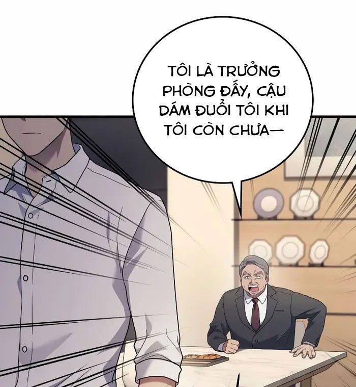 Võ Thần Hồi Quy Cấp 2 - Chapter 52 - Page 42