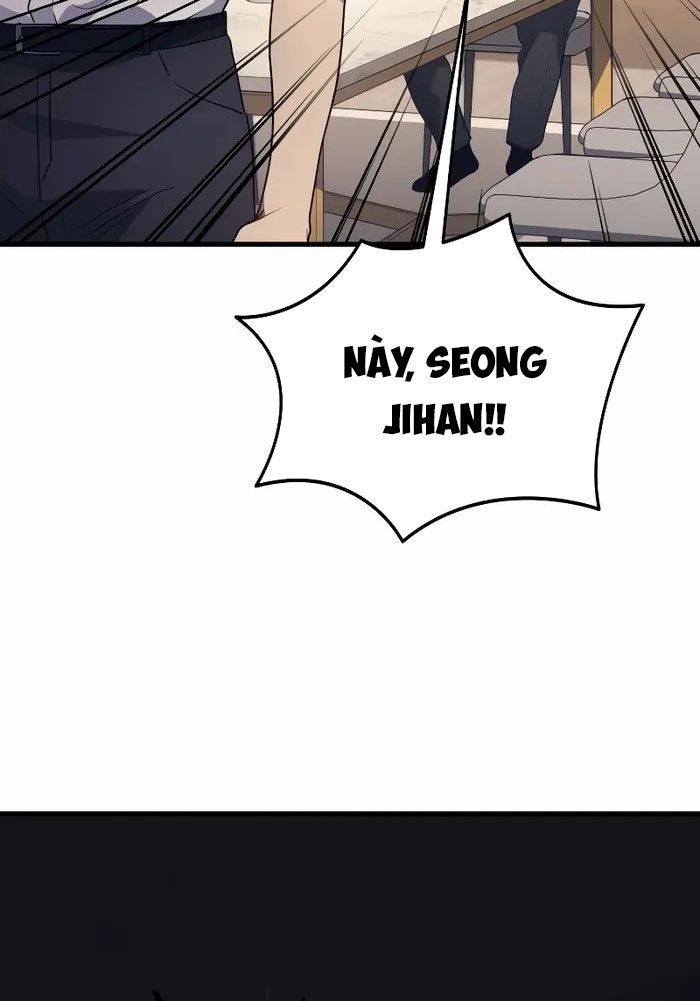 Võ Thần Hồi Quy Cấp 2 - Chapter 52 - Page 43