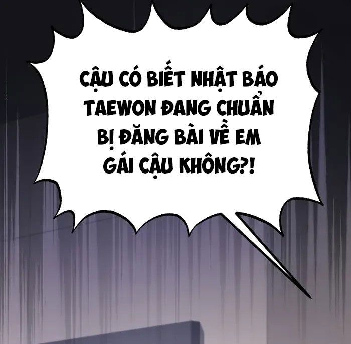 Võ Thần Hồi Quy Cấp 2 - Chapter 52 - Page 44