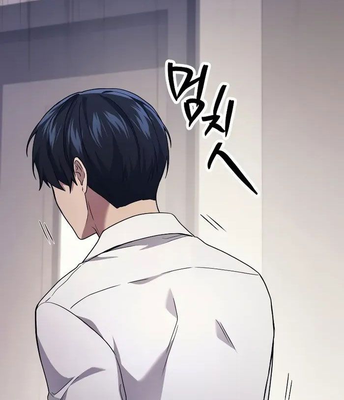 Võ Thần Hồi Quy Cấp 2 - Chapter 52 - Page 45