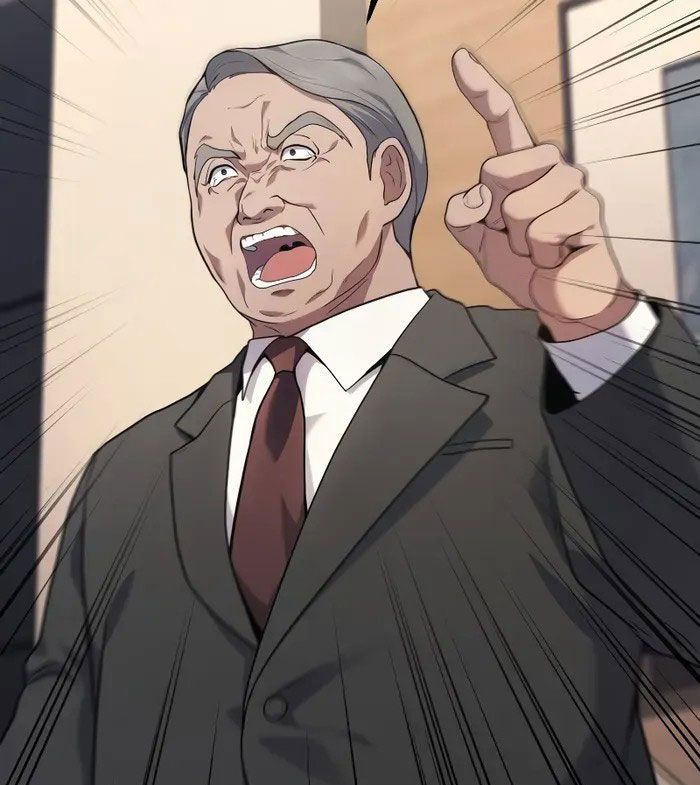 Võ Thần Hồi Quy Cấp 2 - Chapter 52 - Page 47