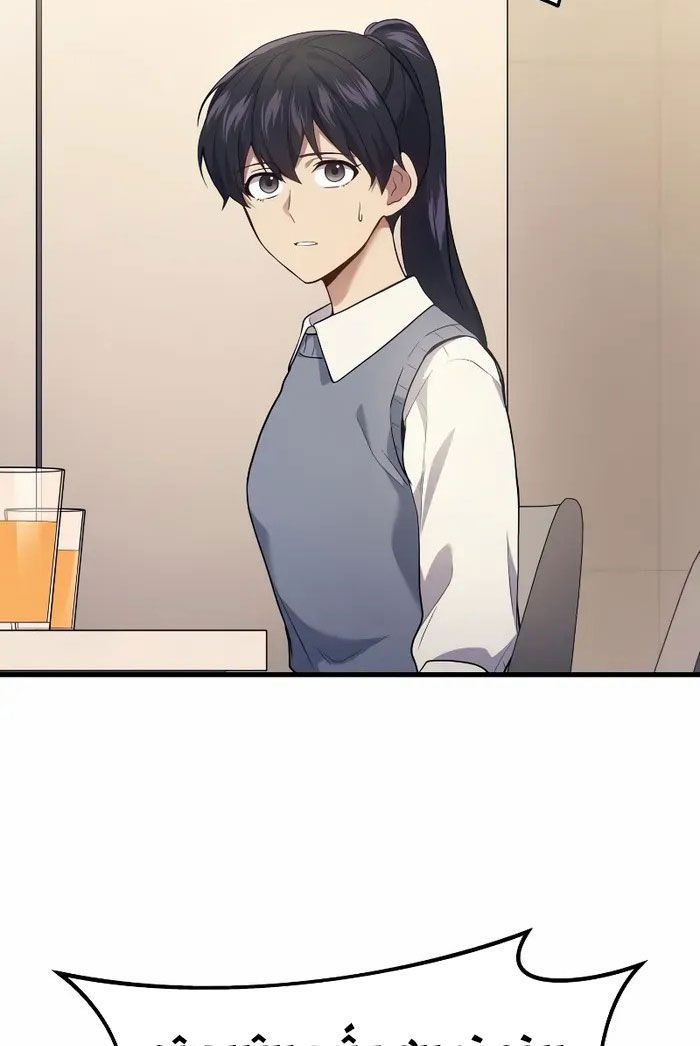 Võ Thần Hồi Quy Cấp 2 - Chapter 52 - Page 49