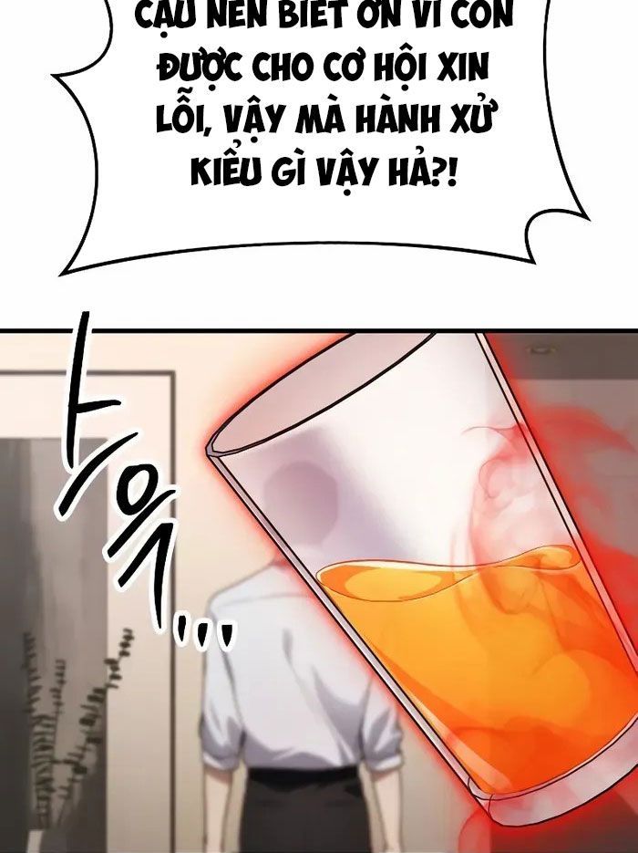 Võ Thần Hồi Quy Cấp 2 - Chapter 52 - Page 50