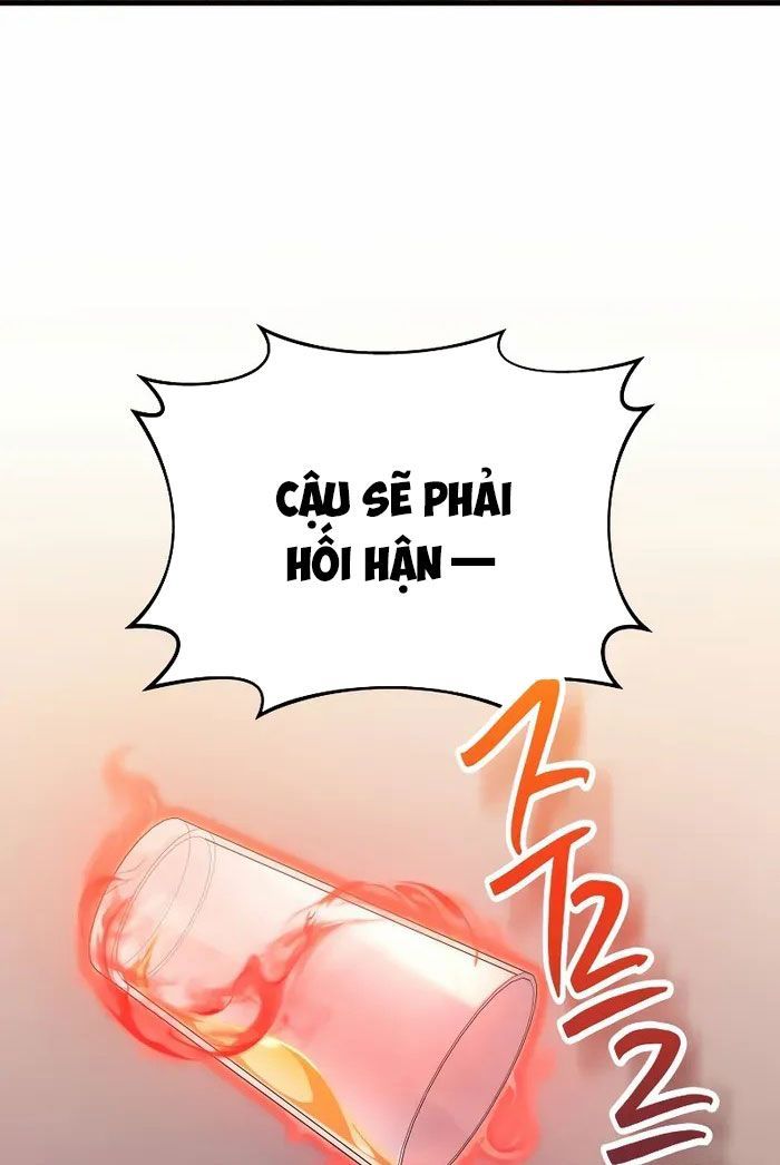 Võ Thần Hồi Quy Cấp 2 - Chapter 52 - Page 51