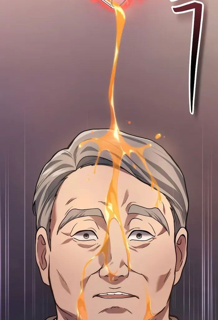 Võ Thần Hồi Quy Cấp 2 - Chapter 52 - Page 52