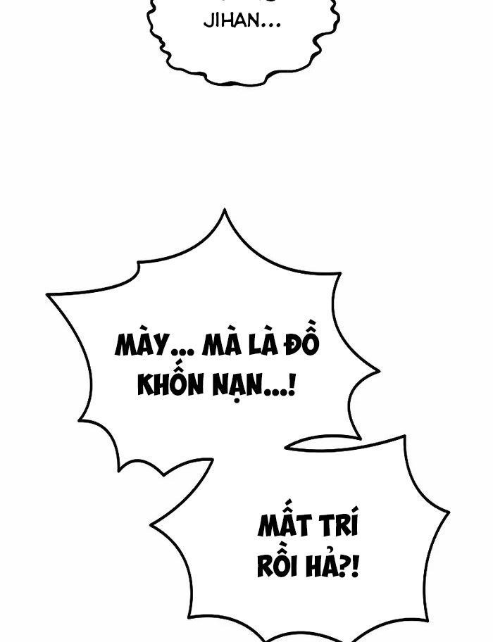 Võ Thần Hồi Quy Cấp 2 - Chapter 52 - Page 56