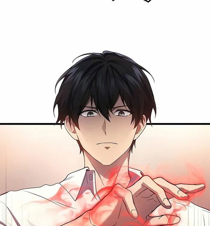 Võ Thần Hồi Quy Cấp 2 - Chapter 52 - Page 57