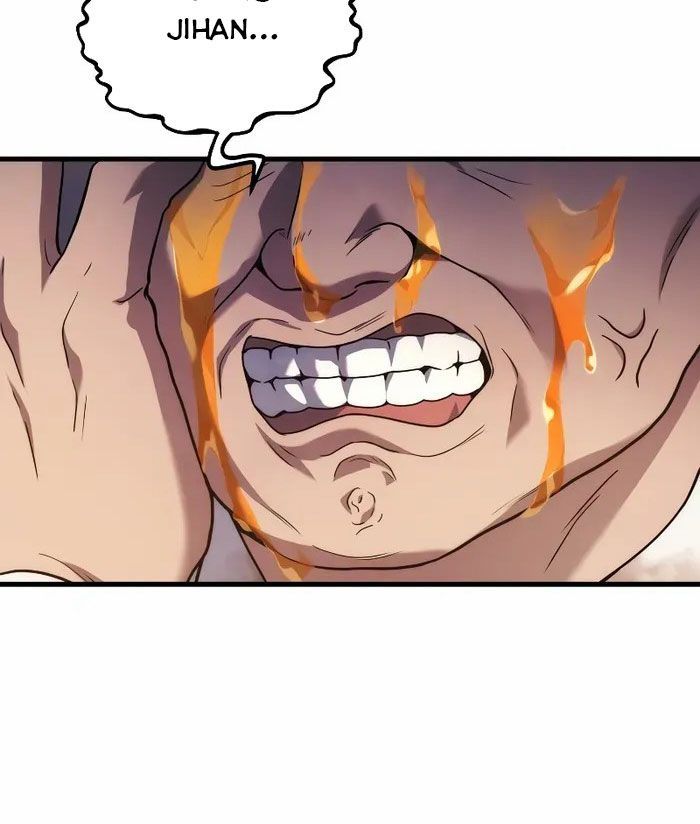 Võ Thần Hồi Quy Cấp 2 - Chapter 52 - Page 6