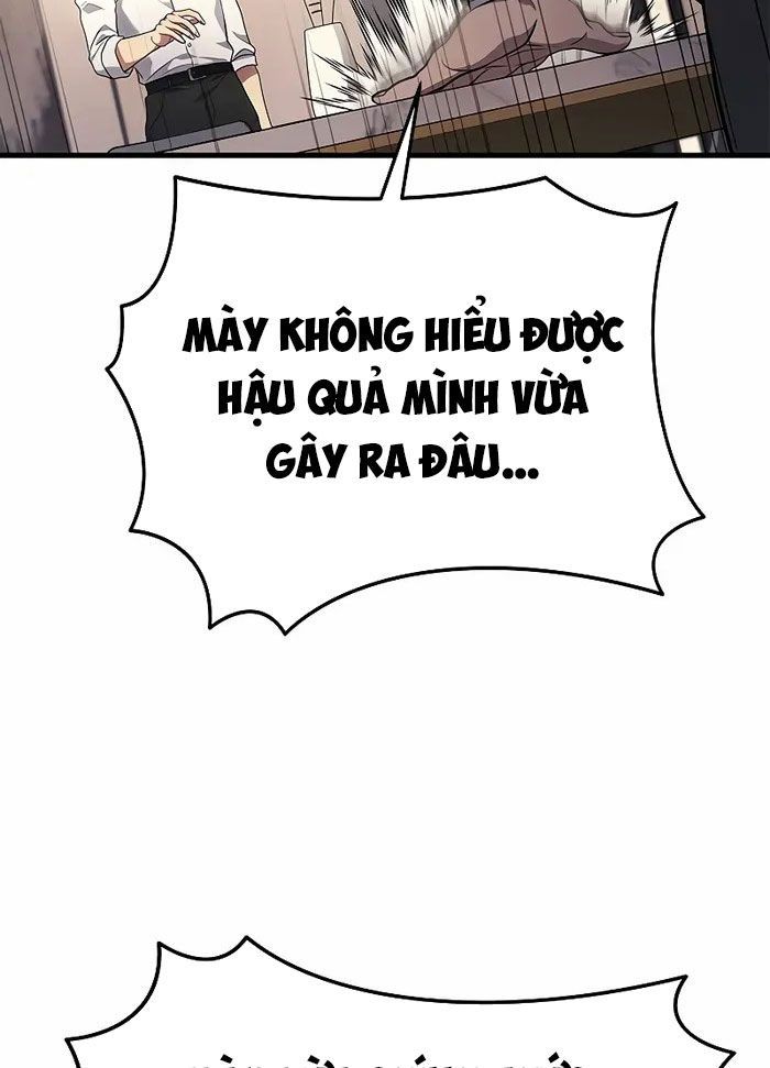 Võ Thần Hồi Quy Cấp 2 - Chapter 52 - Page 60