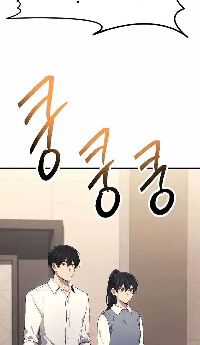 Võ Thần Hồi Quy Cấp 2 - Chapter 52 - Page 63