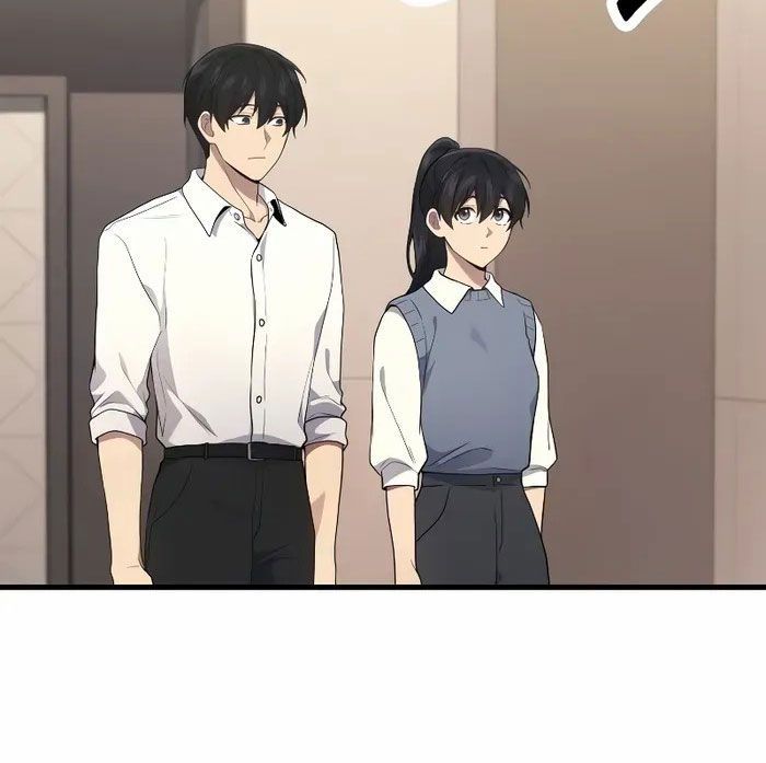 Võ Thần Hồi Quy Cấp 2 - Chapter 52 - Page 65