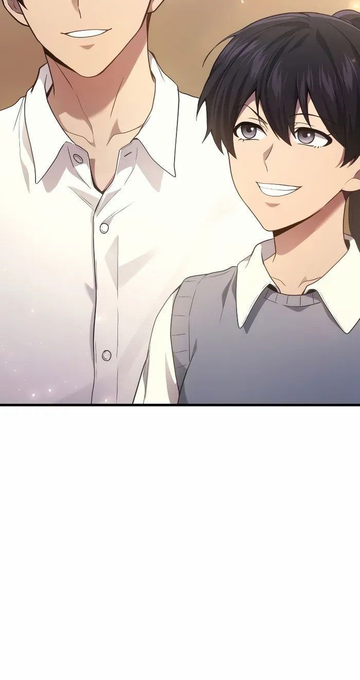 Võ Thần Hồi Quy Cấp 2 - Chapter 52 - Page 67