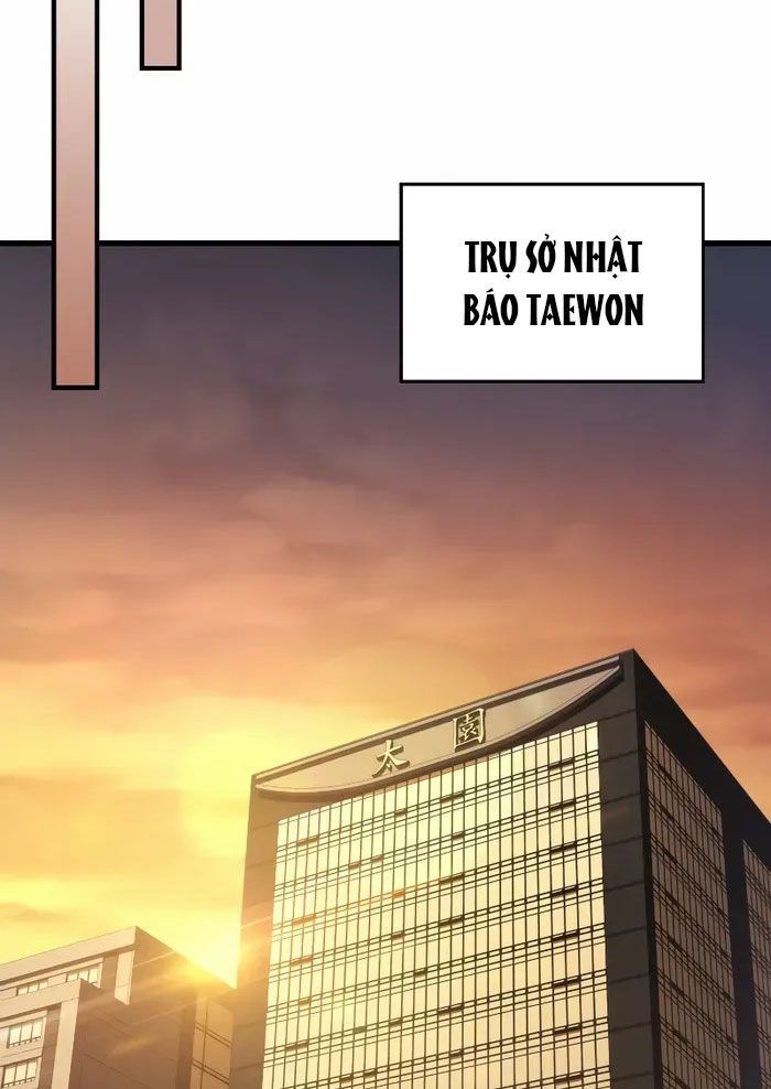 Võ Thần Hồi Quy Cấp 2 - Chapter 52 - Page 69