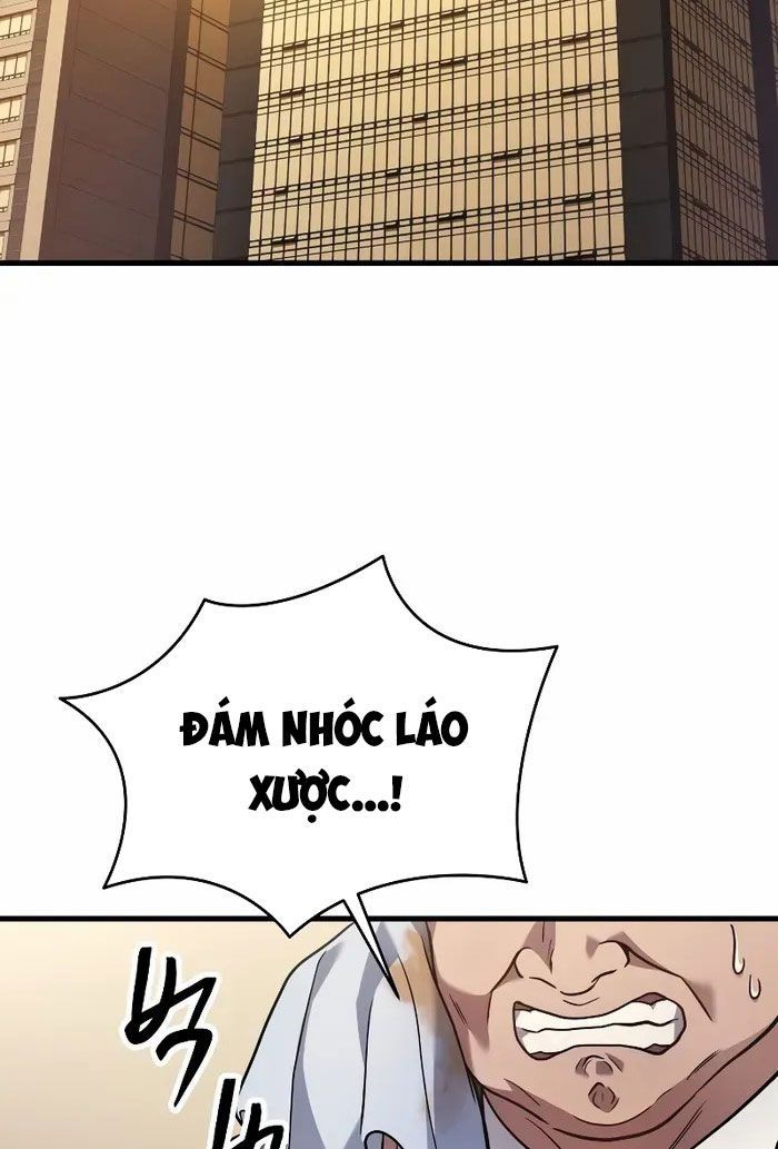 Võ Thần Hồi Quy Cấp 2 - Chapter 52 - Page 70