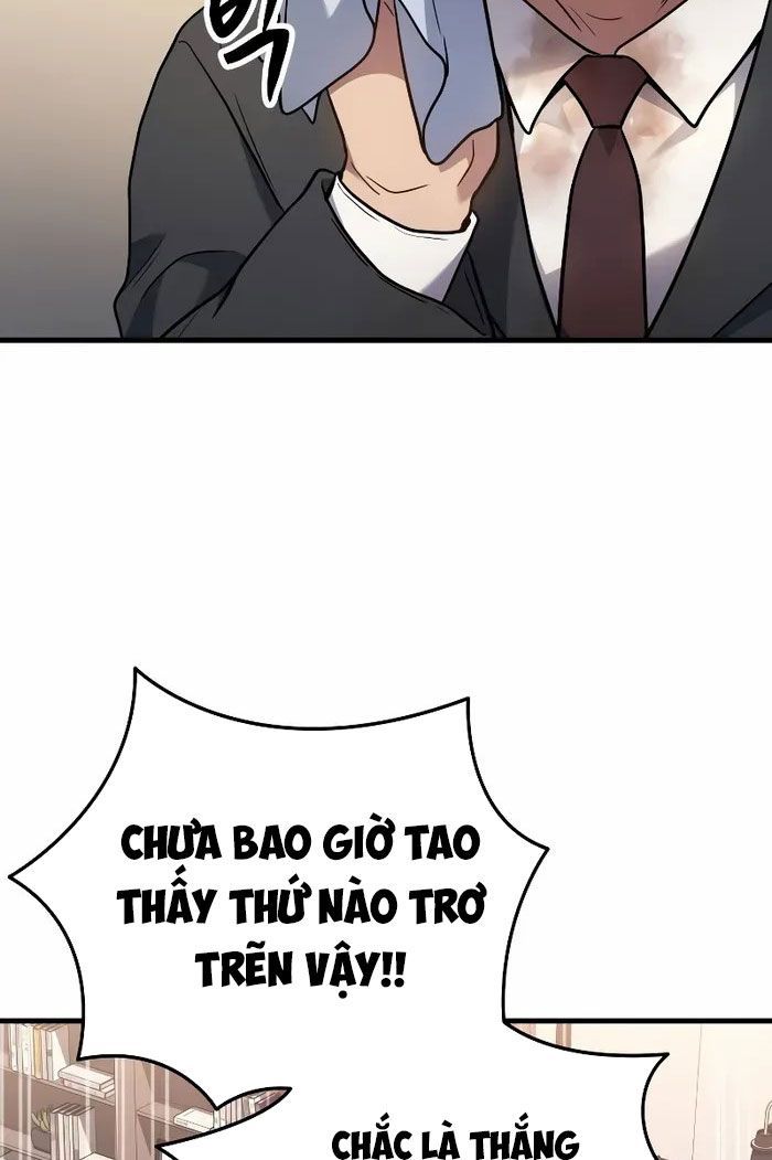 Võ Thần Hồi Quy Cấp 2 - Chapter 52 - Page 71