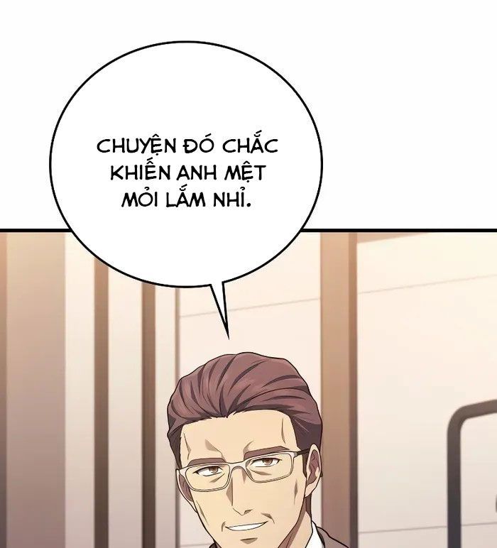 Võ Thần Hồi Quy Cấp 2 - Chapter 52 - Page 73