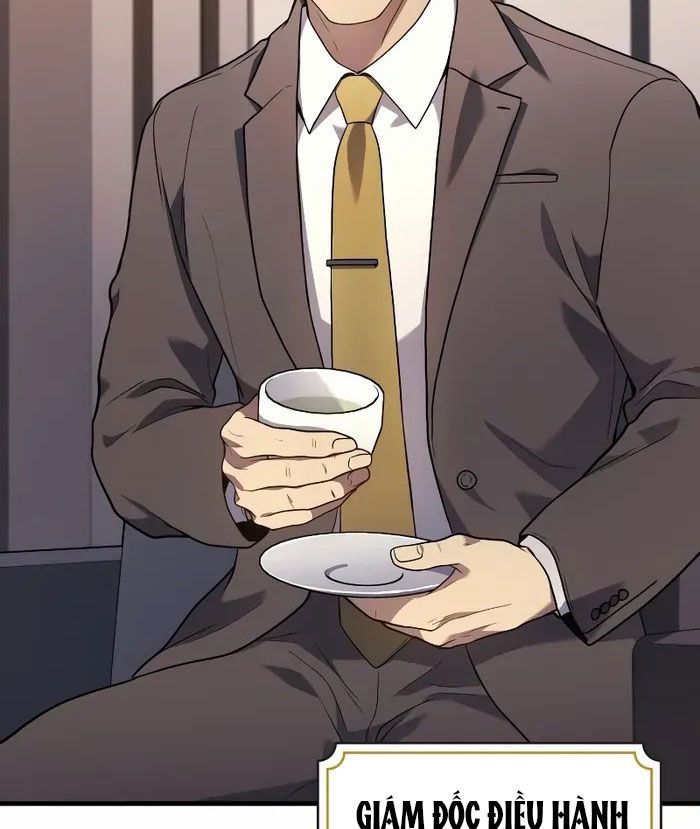 Võ Thần Hồi Quy Cấp 2 - Chapter 52 - Page 74