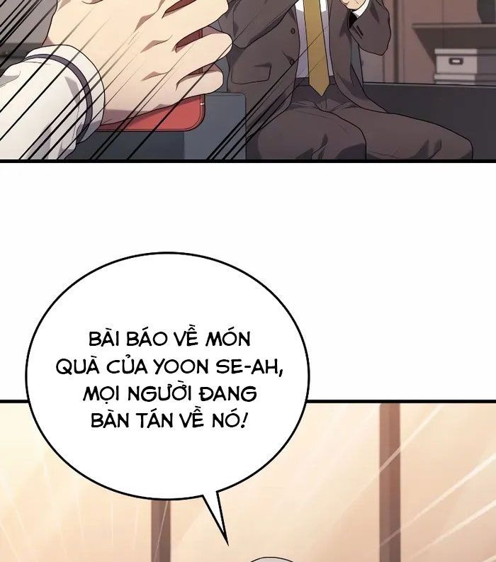 Võ Thần Hồi Quy Cấp 2 - Chapter 52 - Page 76