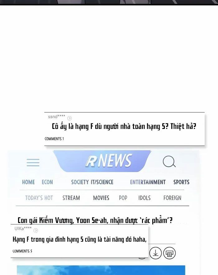 Võ Thần Hồi Quy Cấp 2 - Chapter 52 - Page 78