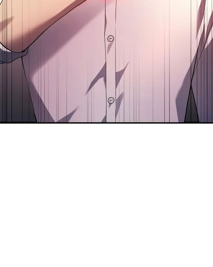 Võ Thần Hồi Quy Cấp 2 - Chapter 52 - Page 8