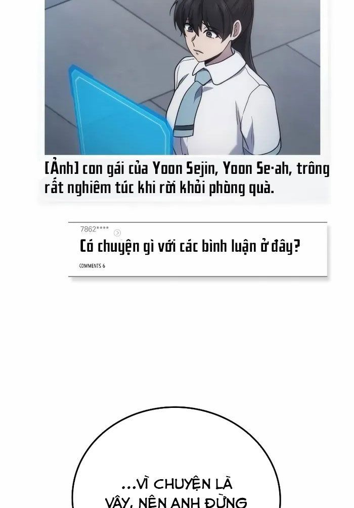 Võ Thần Hồi Quy Cấp 2 - Chapter 52 - Page 80