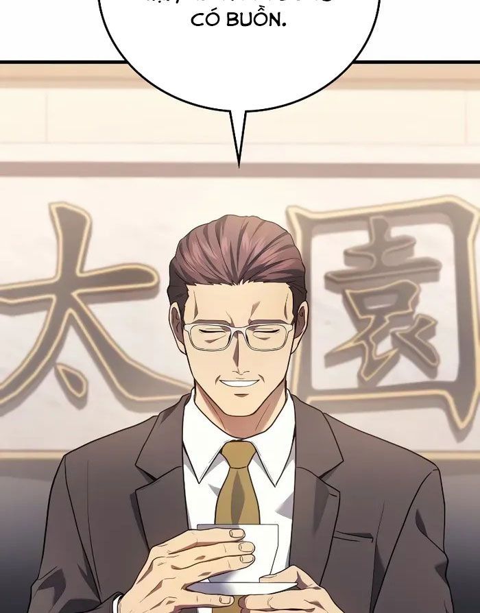 Võ Thần Hồi Quy Cấp 2 - Chapter 52 - Page 81