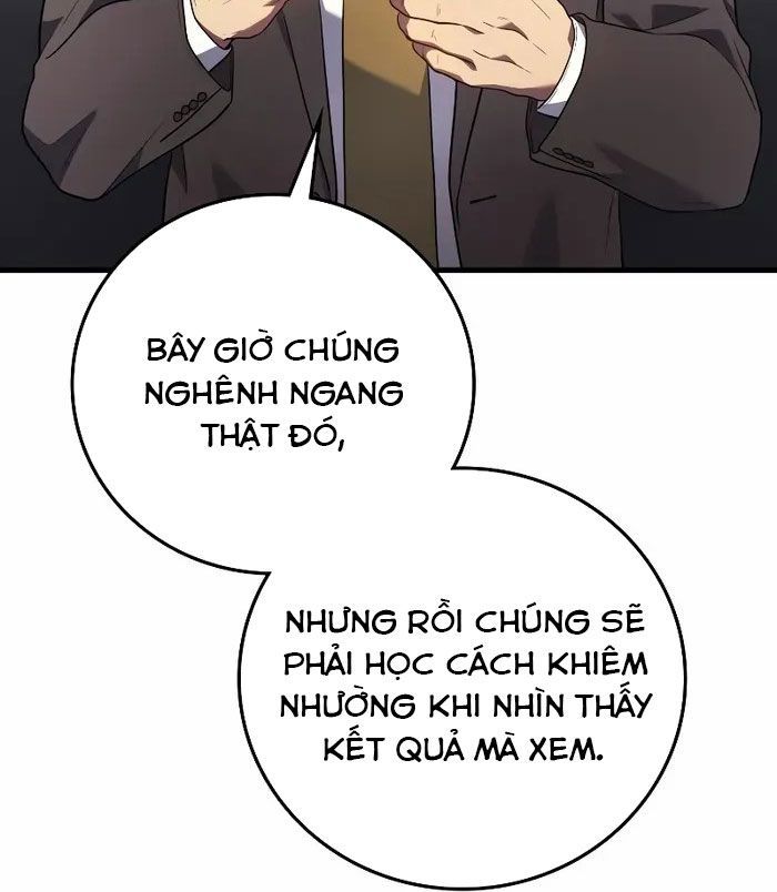 Võ Thần Hồi Quy Cấp 2 - Chapter 52 - Page 82