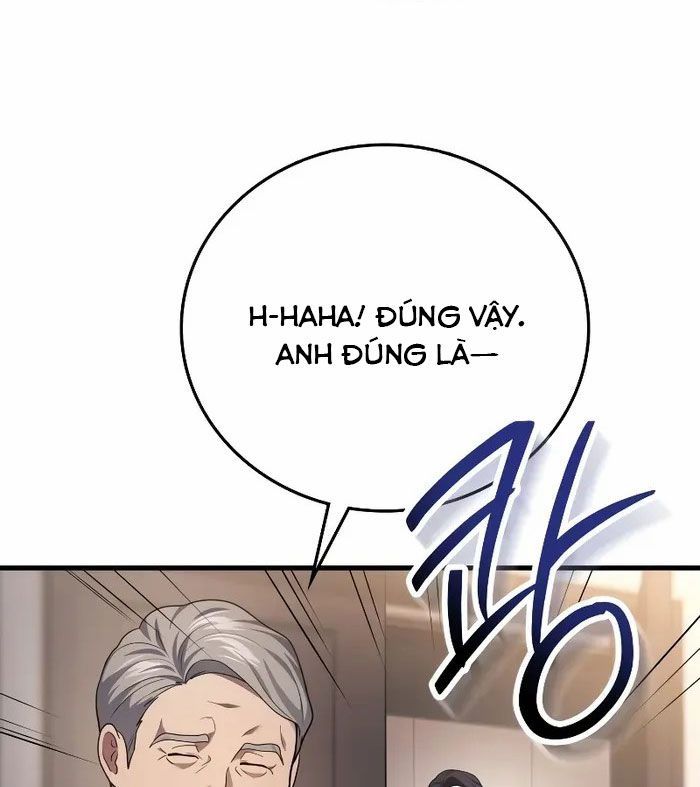 Võ Thần Hồi Quy Cấp 2 - Chapter 52 - Page 83