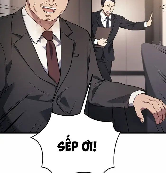 Võ Thần Hồi Quy Cấp 2 - Chapter 52 - Page 84