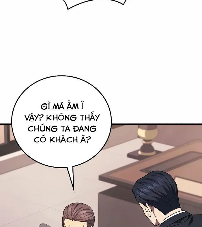 Võ Thần Hồi Quy Cấp 2 - Chapter 52 - Page 85