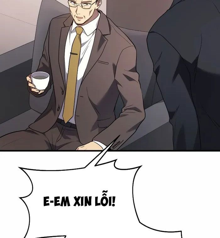 Võ Thần Hồi Quy Cấp 2 - Chapter 52 - Page 86