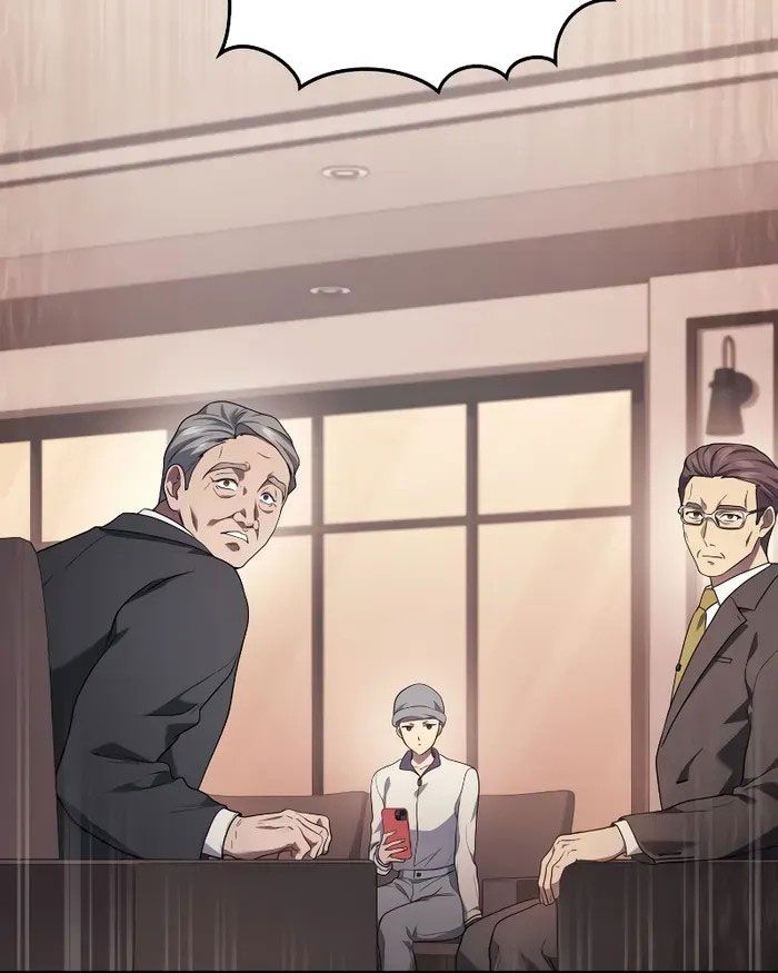 Võ Thần Hồi Quy Cấp 2 - Chapter 52 - Page 88