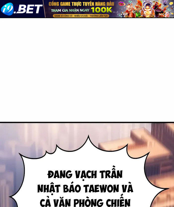 Võ Thần Hồi Quy Cấp 2 - Chapter 52 - Page 89