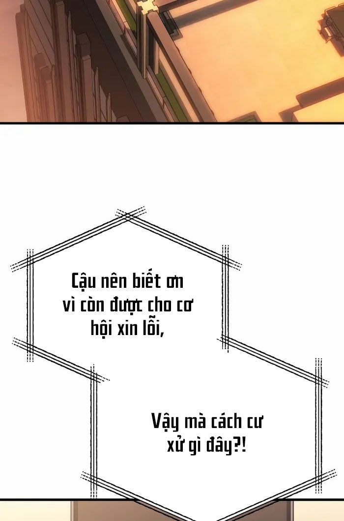 Võ Thần Hồi Quy Cấp 2 - Chapter 52 - Page 91