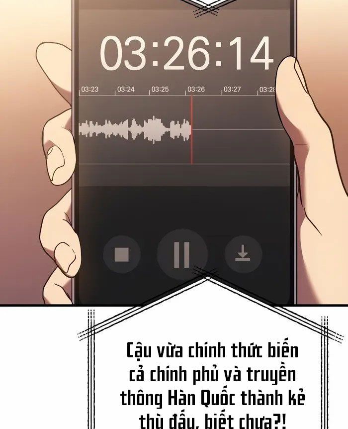 Võ Thần Hồi Quy Cấp 2 - Chapter 52 - Page 92