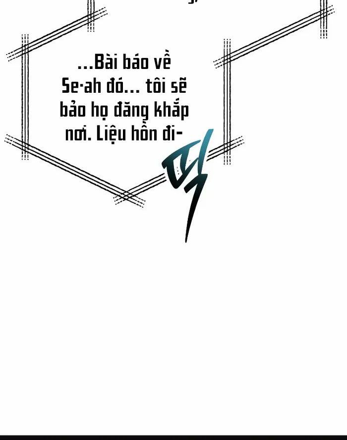 Võ Thần Hồi Quy Cấp 2 - Chapter 52 - Page 93