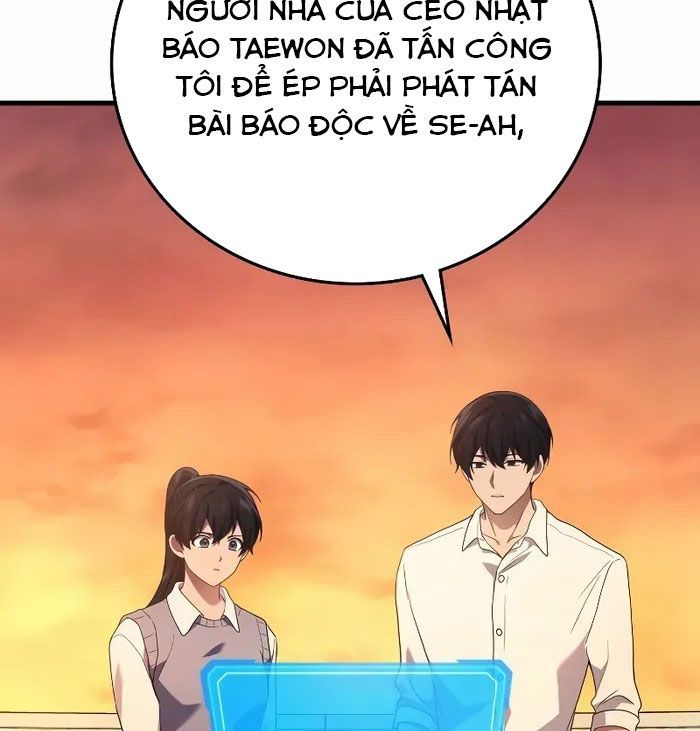 Võ Thần Hồi Quy Cấp 2 - Chapter 52 - Page 97