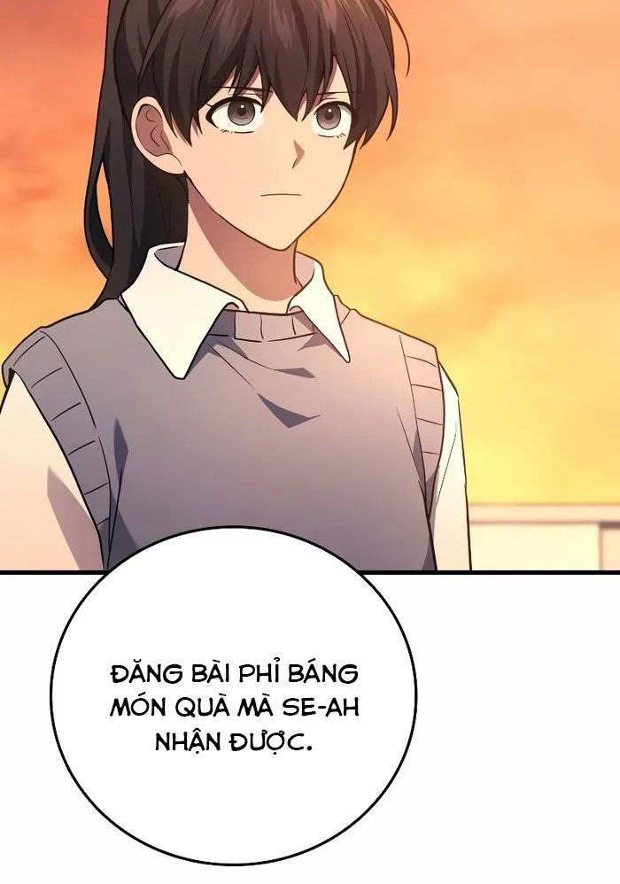 Võ Thần Hồi Quy Cấp 2 - Chapter 52 - Page 99