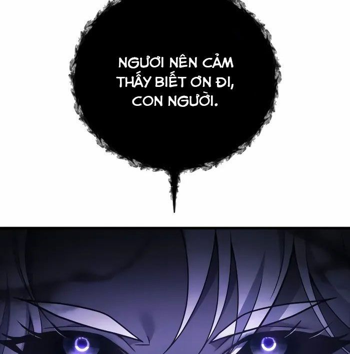 Võ Thần Hồi Quy Cấp 2 - Chapter 53 - Page 10