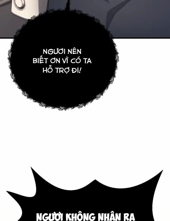 Võ Thần Hồi Quy Cấp 2 - Chapter 53 - Page 101