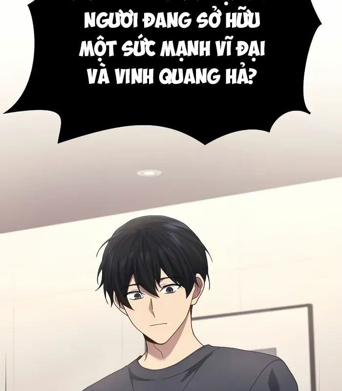 Võ Thần Hồi Quy Cấp 2 - Chapter 53 - Page 102