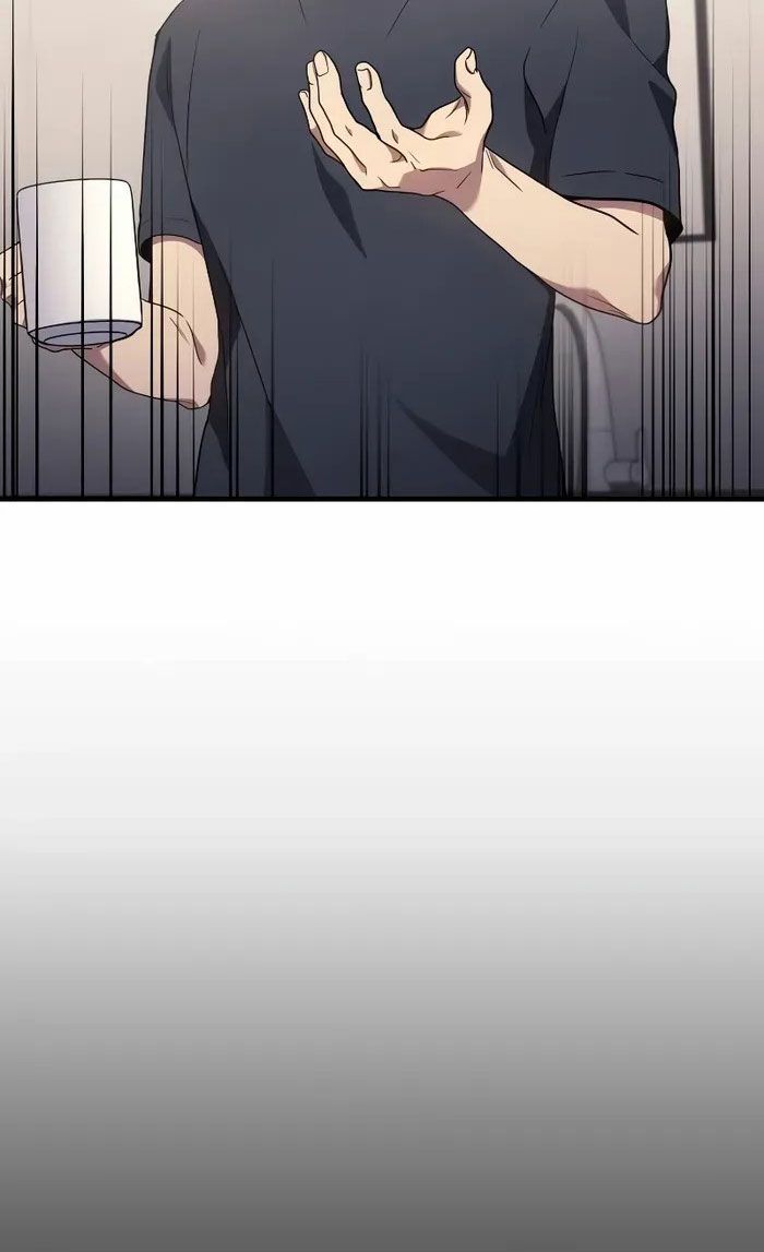 Võ Thần Hồi Quy Cấp 2 - Chapter 53 - Page 103