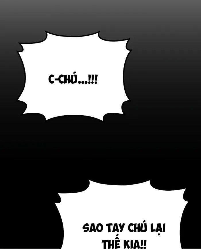 Võ Thần Hồi Quy Cấp 2 - Chapter 53 - Page 104