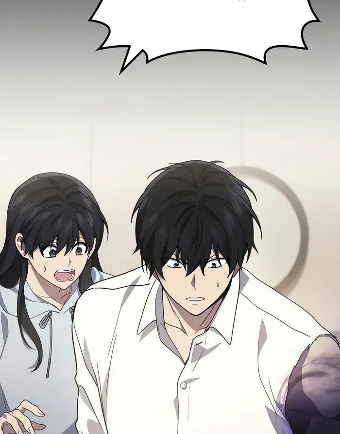 Võ Thần Hồi Quy Cấp 2 - Chapter 53 - Page 105