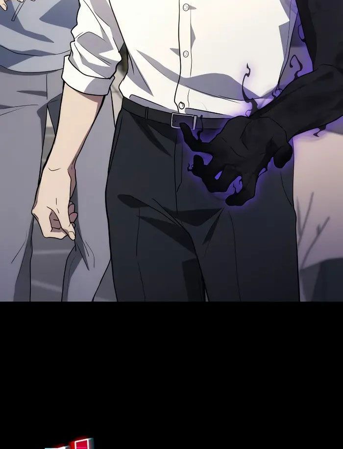 Võ Thần Hồi Quy Cấp 2 - Chapter 53 - Page 106