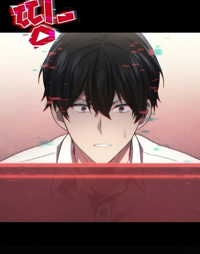 Võ Thần Hồi Quy Cấp 2 - Chapter 53 - Page 107