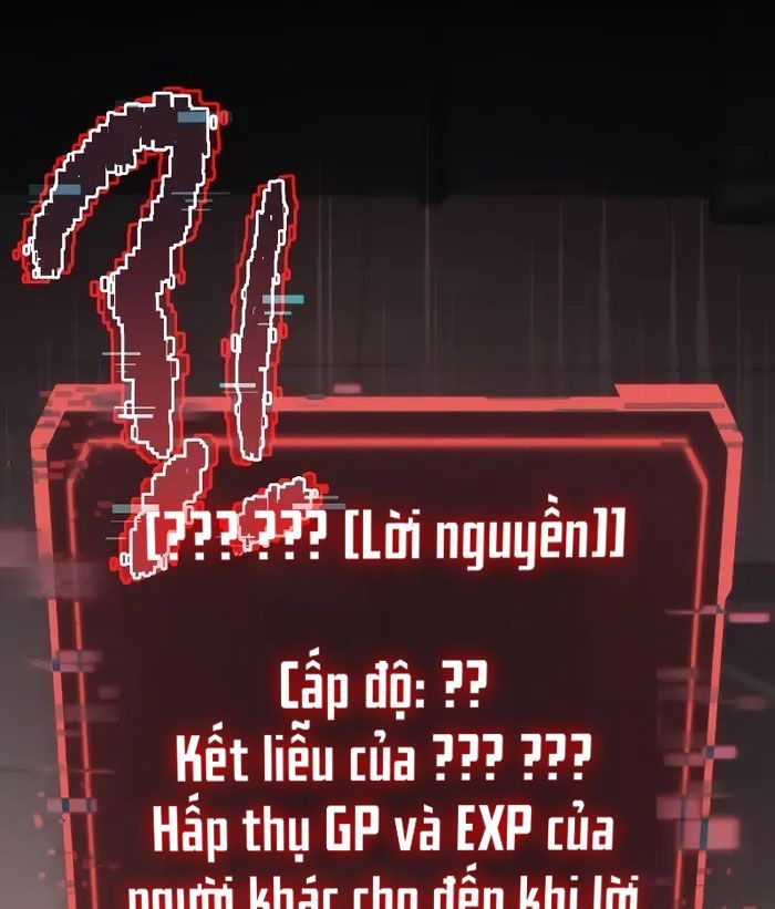 Võ Thần Hồi Quy Cấp 2 - Chapter 53 - Page 108