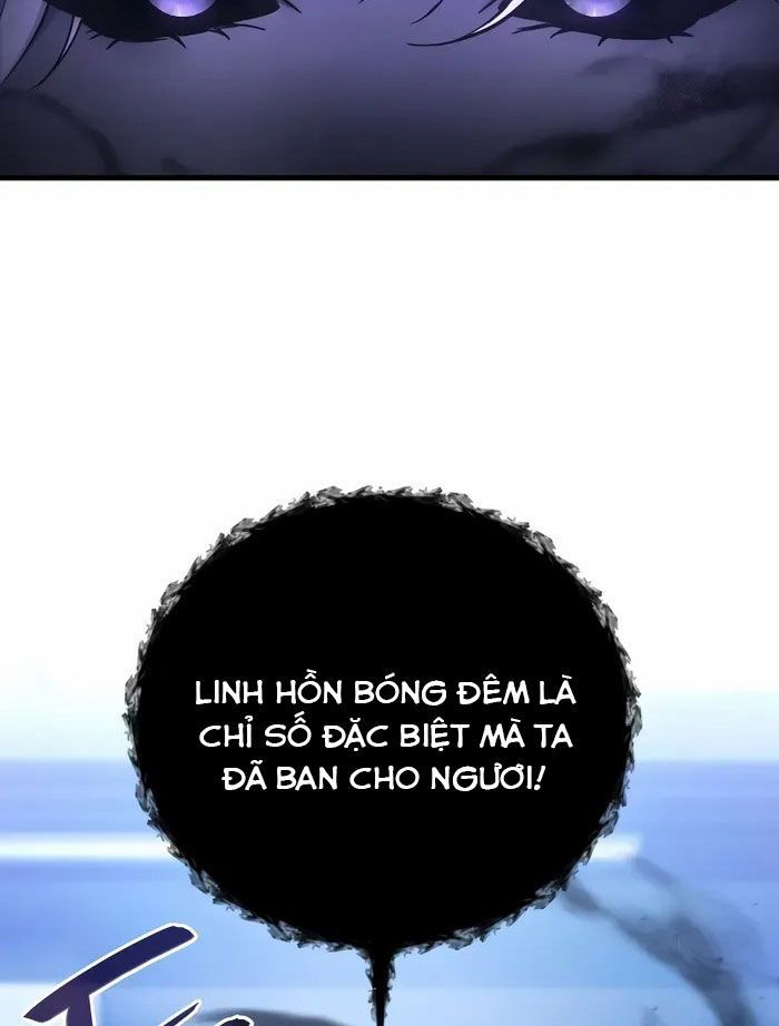 Võ Thần Hồi Quy Cấp 2 - Chapter 53 - Page 11