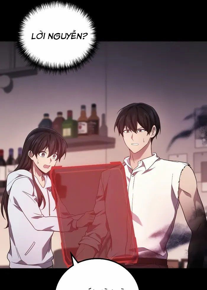 Võ Thần Hồi Quy Cấp 2 - Chapter 53 - Page 111
